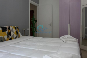 Cozy Haven near Caracalla Baths Your Home in San Giovanni